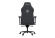 Кресло Anda Seat Phantom 3 XL (Black) [AD18XL-52-B-PV/C]