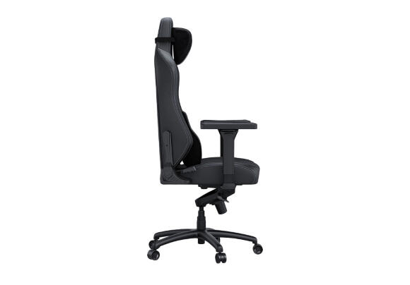 Кресло Anda Seat Phantom 3 XL (Black) [AD18XL-52-B-PV/C]