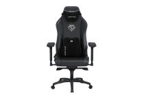 Кресло Anda Seat Phantom 3 XL (Black) [AD18XL-52-B-PV/C]