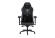Кресло Anda Seat Phantom 3 XL (Black) [AD18XL-52-B-PV/C]
