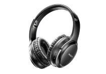 Наушники Yesido EP04 (Black) Наушники Yesido EP04 (Black)