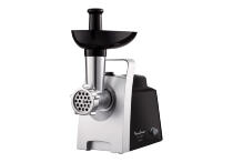 Мясорубка Moulinex HV1 ME106832 Мясорубка Moulinex HV1 ME106832