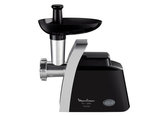 Мясорубка Moulinex HV1 ME106832