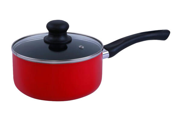 Набор посуды Royalford 8 RF6082 Набор посуды Royalford 8 RF6082