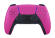 Геймпад Sony PlayStation 5 (Pink)
