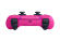 Геймпад Sony PlayStation 5 (Pink)