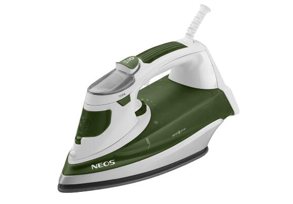 Утюг Neos NI950G