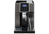 Кофемашина De'Longhi Perfecta EVO ESAM 420.80.TB