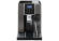 Кофемашина De'Longhi Perfecta EVO ESAM 420.80.TB Кофемашина De'Longhi Perfecta EVO ESAM 420.80.TB