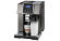 Кофемашина De'Longhi Perfecta EVO ESAM 420.80.TB Кофемашина De'Longhi Perfecta EVO ESAM 420.80.TB