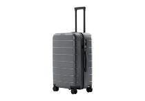 Чемодан дорожный Xiaomi Classic Pro 28 (Grey) Чемодан дорожный Xiaomi Classic Pro 28 (Grey)