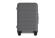 Чемодан дорожный Xiaomi Classic Pro 28 (Grey)