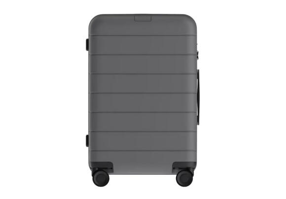 Чемодан дорожный Xiaomi Classic Pro 28 (Grey)