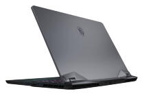 Ноутбук MSI Raider GE76 GE7612UHS-849UZ Ноутбук MSI Raider GE76 GE7612UHS-849UZ