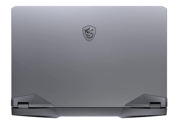 Ноутбук MSI Raider GE76 GE7612UHS-849UZ