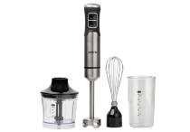 Блендер Gorenje HBX1000XE Блендер Gorenje HBX1000XE