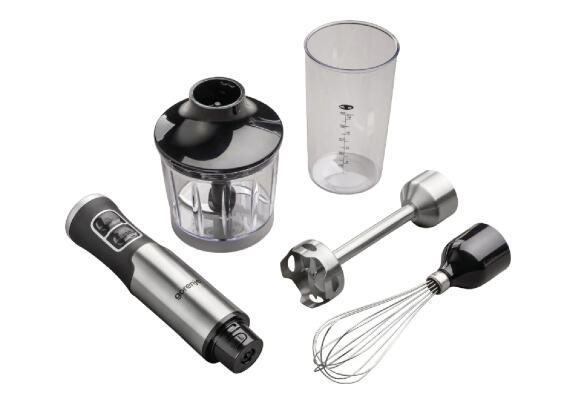 Блендер Gorenje HBX1000XE Блендер Gorenje HBX1000XE