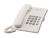 Телефон Panasonic KX-TS500FX Телефон Panasonic KX-TS500FX