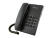 Телефон Panasonic KX-TS500FX Телефон Panasonic KX-TS500FX