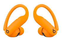 Наушники Powerbeats Pro 2 (Orange)
