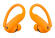 Наушники Powerbeats Pro 2 (Orange) Наушники Powerbeats Pro 2 (Orange)