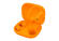 Наушники Powerbeats Pro 2 (Orange) Наушники Powerbeats Pro 2 (Orange)