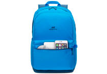 Рюкзак Rivacase 5561 15.6" Light Blue Рюкзак Rivacase 5561 15.6" Light Blue
