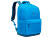 Рюкзак Rivacase 5561 15.6" Light Blue Рюкзак Rivacase 5561 15.6" Light Blue