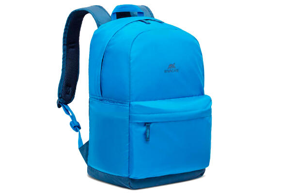 Рюкзак Rivacase 5561 15.6" Light Blue Рюкзак Rivacase 5561 15.6" Light Blue