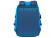 Рюкзак Rivacase 5561 15.6" Light Blue Рюкзак Rivacase 5561 15.6" Light Blue
