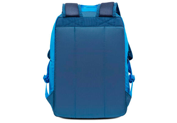 Рюкзак Rivacase 5561 15.6" Light Blue Рюкзак Rivacase 5561 15.6" Light Blue