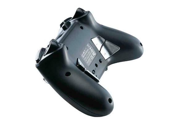 Геймпад Mad Catz C.A.T. 7 Геймпад Mad Catz C.A.T. 7