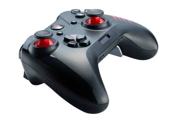 Геймпад Mad Catz C.A.T. 7 Геймпад Mad Catz C.A.T. 7