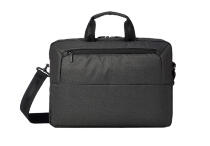 Сумка RivaCase 7730 Сумка RivaCase 7730