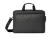 Сумка RivaCase 7730