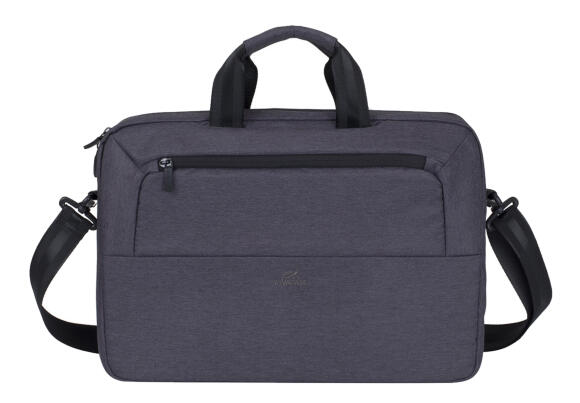 Сумка RivaCase 7730