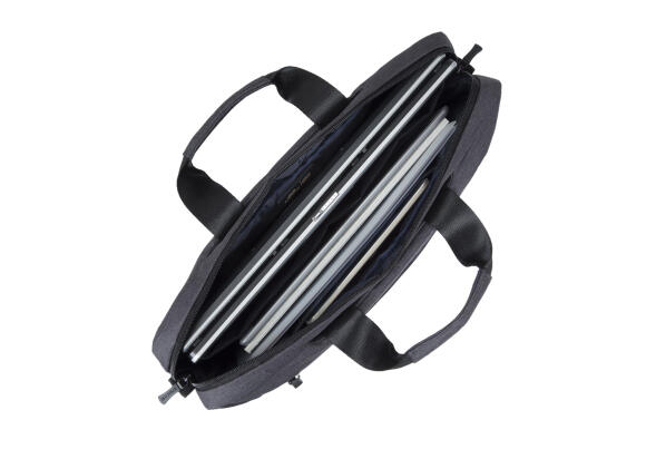 Сумка RivaCase 7730