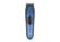 Набор триммеров Braun All-In-One Style Kit Series 7 (10 в 1) Набор триммеров Braun All-In-One Style Kit Series 7 (10 в 1)