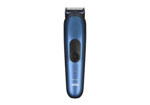 Набор триммеров Braun All-In-One Style Kit Series 7 (10 в 1) Набор триммеров Braun All-In-One Style Kit Series 7 (10 в 1)