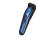 Набор триммеров Braun All-In-One Style Kit Series 7 (10 в 1) Набор триммеров Braun All-In-One Style Kit Series 7 (10 в 1)