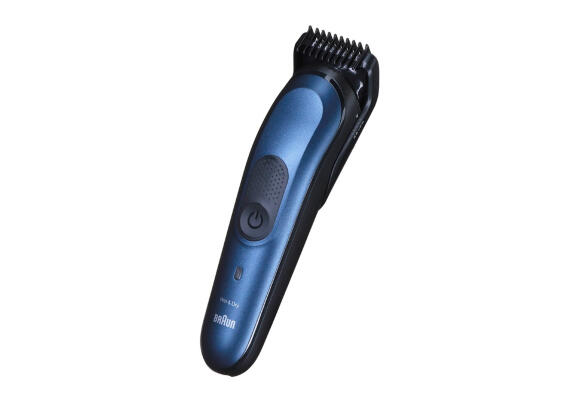 Набор триммеров Braun All-In-One Style Kit Series 7 (10 в 1) Набор триммеров Braun All-In-One Style Kit Series 7 (10 в 1)