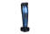 Набор триммеров Braun All-In-One Style Kit Series 7 (10 в 1) Набор триммеров Braun All-In-One Style Kit Series 7 (10 в 1)