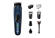 Набор триммеров Braun All-In-One Style Kit Series 7 (10 в 1) Набор триммеров Braun All-In-One Style Kit Series 7 (10 в 1)
