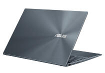 Ультрабук Asus ZenBook UX325EA ASUX325EA-KG759