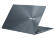 Ультрабук Asus ZenBook UX325EA ASUX325EA-KG759