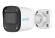 IP-камера Uniarch IPC-B122-APF28