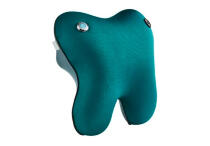 Мини-массажер для спины и талии Philips PPM4311