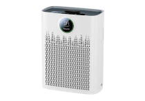 Очиститель воздуха Yesido Air Purifier EC23