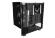 Корпус для ПК NZXT H510 Elite Compact  [CA-H510E-W1]