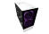 Корпус для ПК NZXT H510 Elite Compact  [CA-H510E-W1]